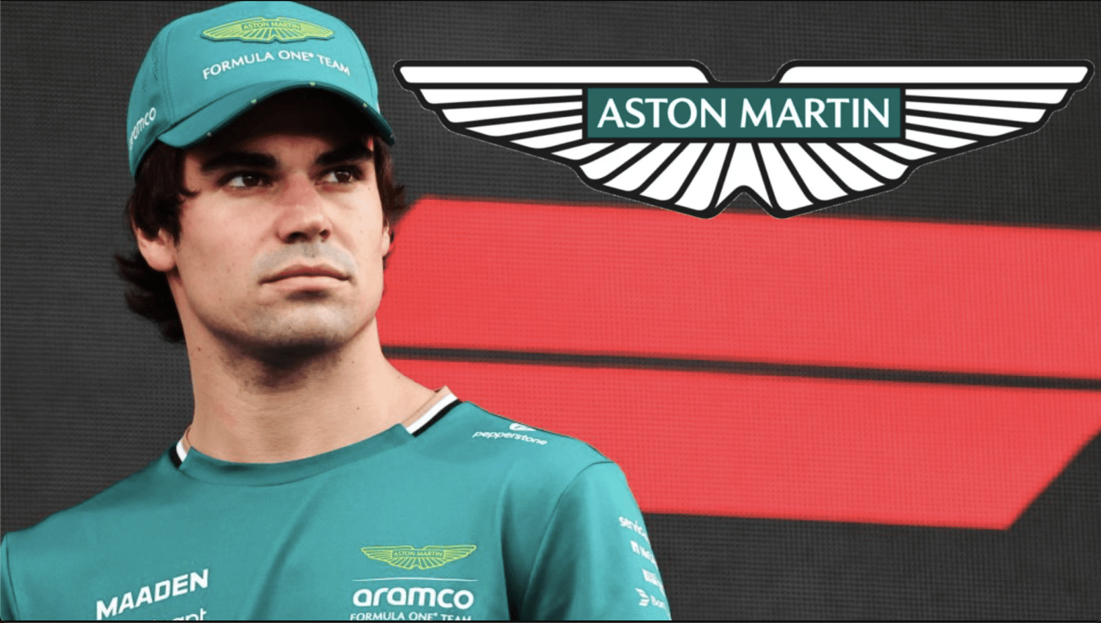 Lance Stroll Set to Return for Canadian Grand Prix After Surgery — But Final Decision Pending Canadian GP Formula 1